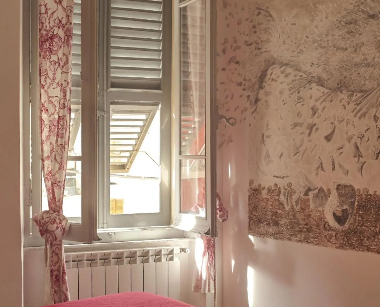 B&B Giardinidivale A 2 Chilometri Da Finale Ligure Borgio Verezzi 0*,  Italy