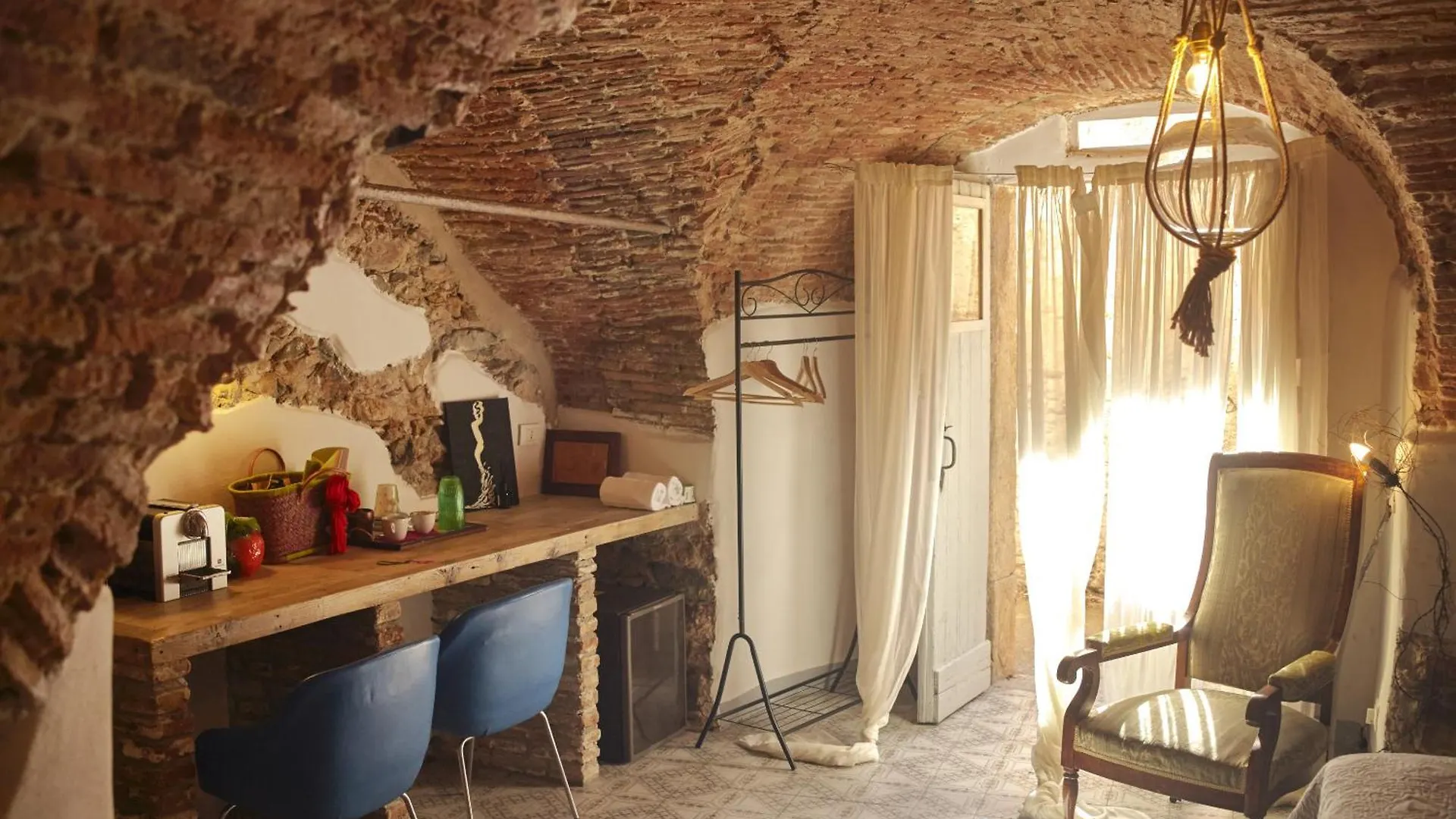 Maison d'hôtes B&B Giardinidivale A 2 Chilometri Da Finale Ligure Borgio Verezzi Italie
